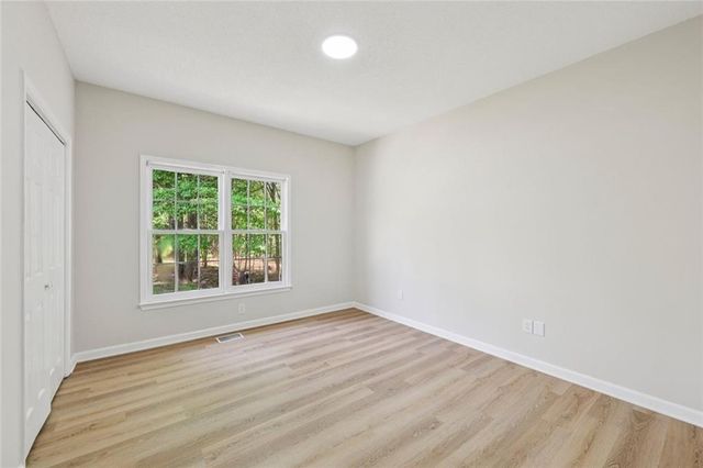 500 Turner Road, Mcdonough, GA 30252