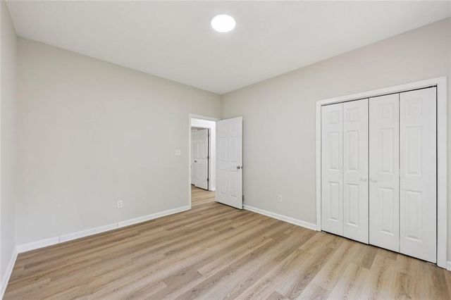 500 Turner Road, Mcdonough, GA 30252