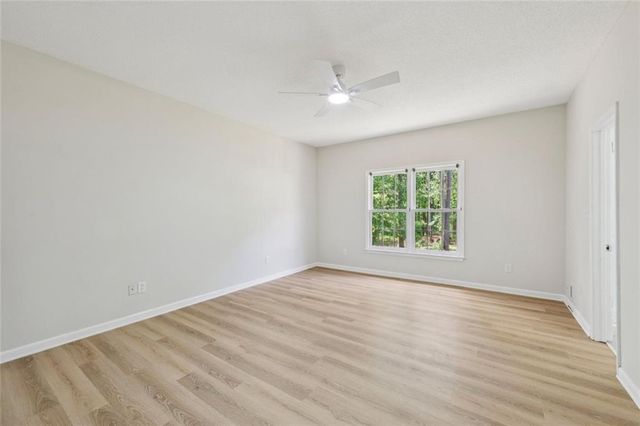 500 Turner Road, Mcdonough, GA 30252