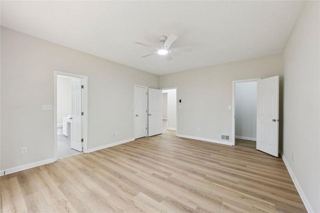 500 Turner Road, Mcdonough, GA 30252