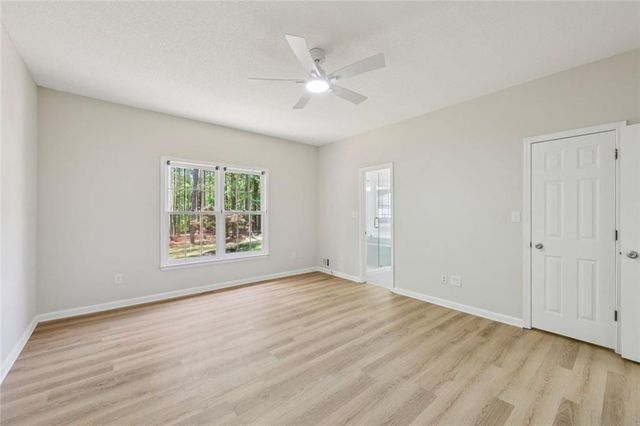 500 Turner Road, Mcdonough, GA 30252