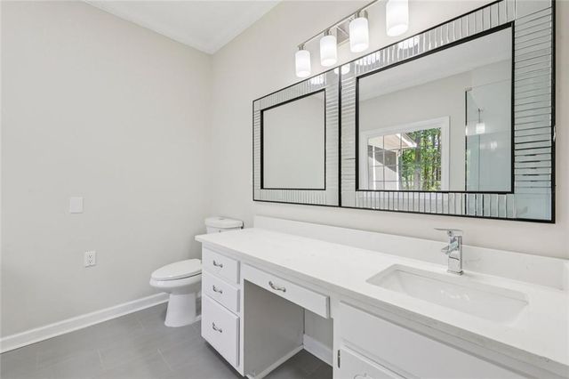 500 Turner Road, Mcdonough, GA 30252