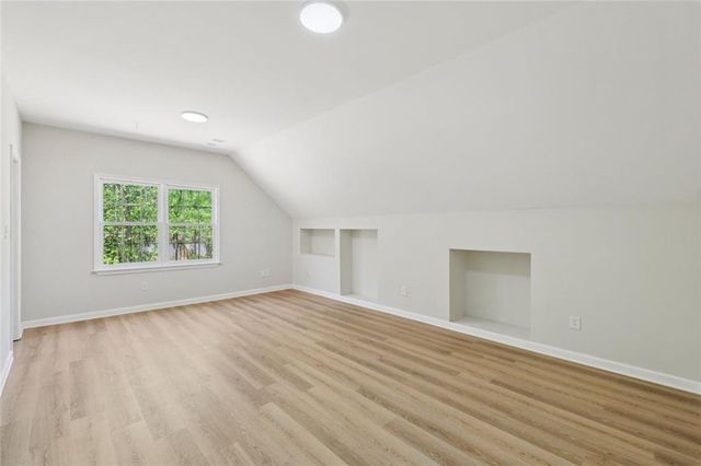 500 Turner Road, Mcdonough, GA 30252