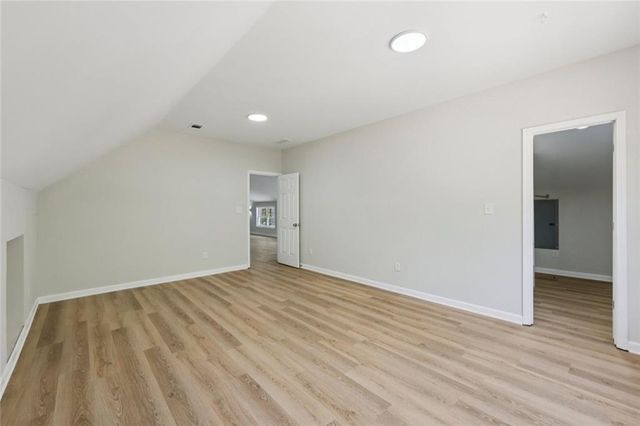 500 Turner Road, Mcdonough, GA 30252