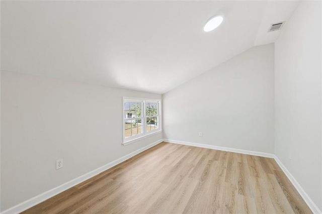 500 Turner Road, Mcdonough, GA 30252