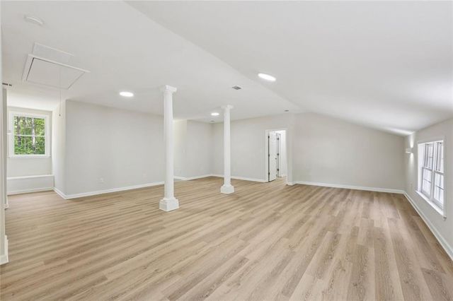 500 Turner Road, Mcdonough, GA 30252