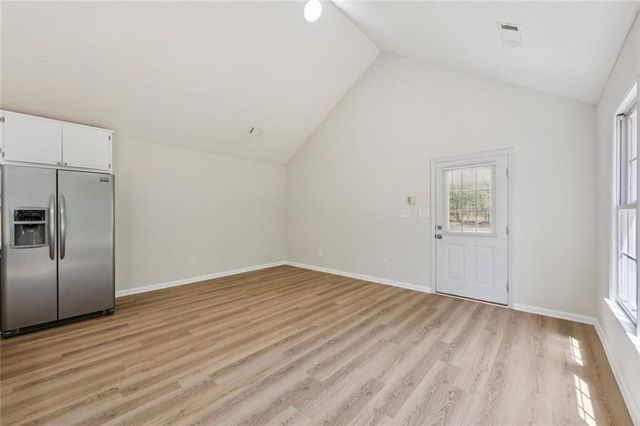 500 Turner Road, Mcdonough, GA 30252