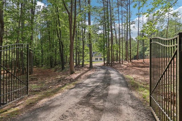 500 Turner Road, Mcdonough, GA 30252
