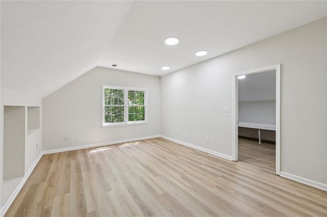 500 Turner Road, Mcdonough, GA 30252