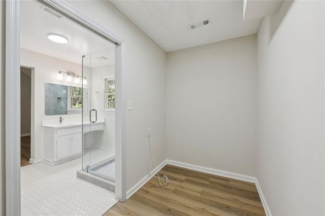 500 Turner Road, Mcdonough, GA 30252