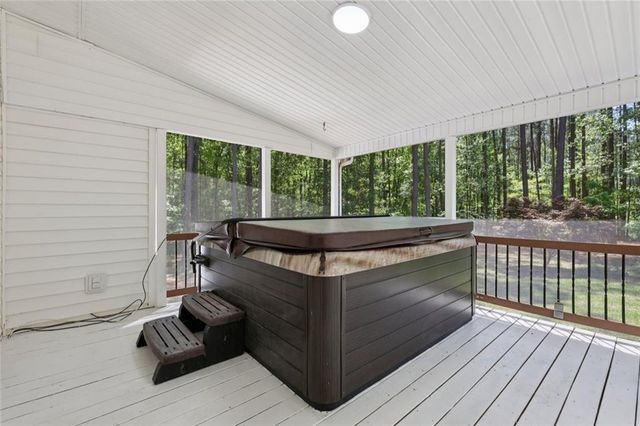 500 Turner Road, Mcdonough, GA 30252