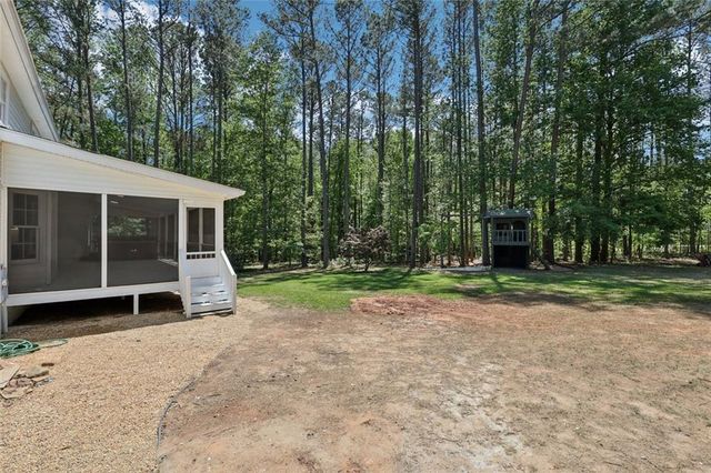 500 Turner Road, Mcdonough, GA 30252