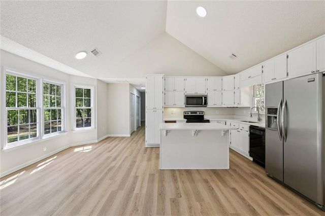 500 Turner Road, Mcdonough, GA 30252