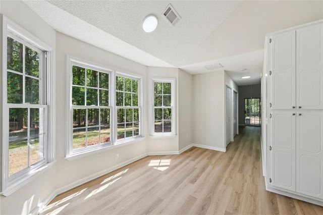 500 Turner Road, Mcdonough, GA 30252
