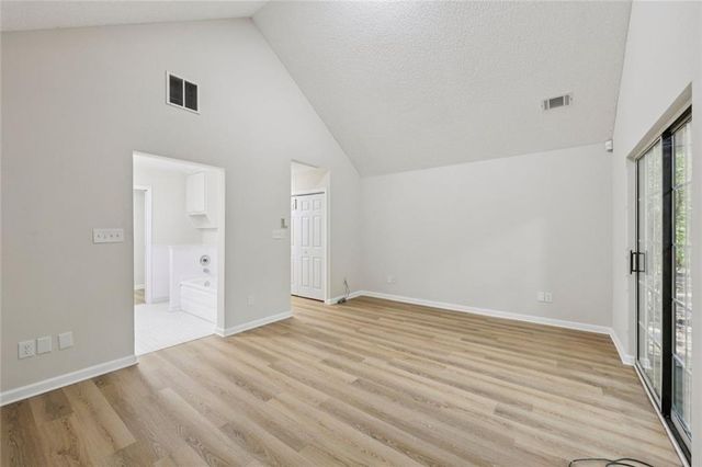 500 Turner Road, Mcdonough, GA 30252