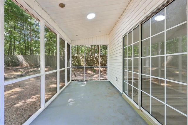 500 Turner Road, Mcdonough, GA 30252