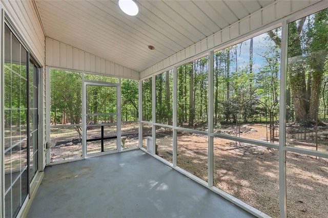 500 Turner Road, Mcdonough, GA 30252