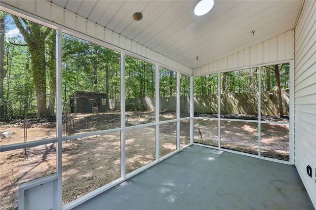 500 Turner Road, Mcdonough, GA 30252