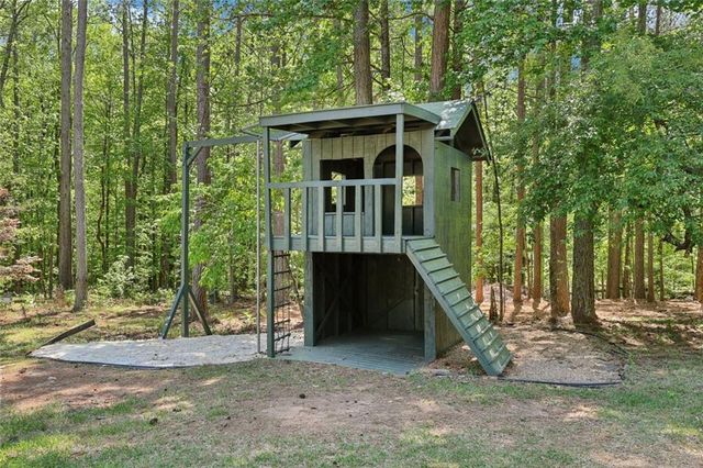 500 Turner Road, Mcdonough, GA 30252