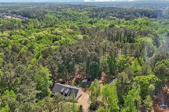 500 Turner Road, Mcdonough, GA 30252