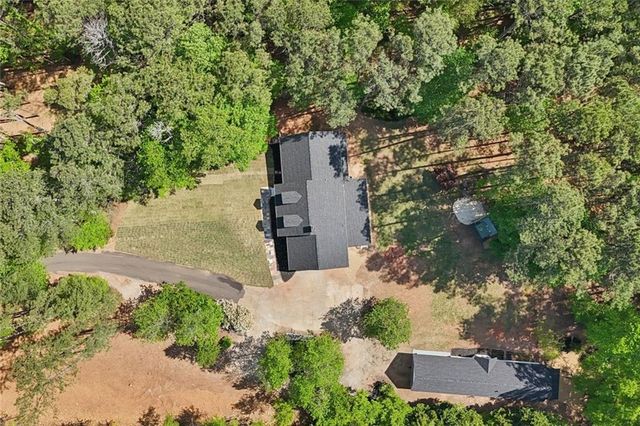 500 Turner Road, Mcdonough, GA 30252