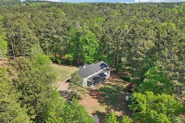 500 Turner Road, Mcdonough, GA 30252