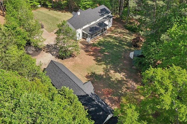 500 Turner Road, Mcdonough, GA 30252