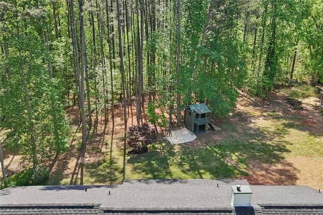 500 Turner Road, Mcdonough, GA 30252