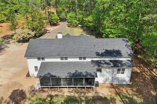 500 Turner Road, Mcdonough, GA 30252