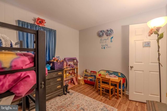 639 HAMMOND DR, Milford, DE 19963