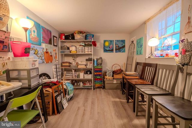 639 HAMMOND DR, Milford, DE 19963