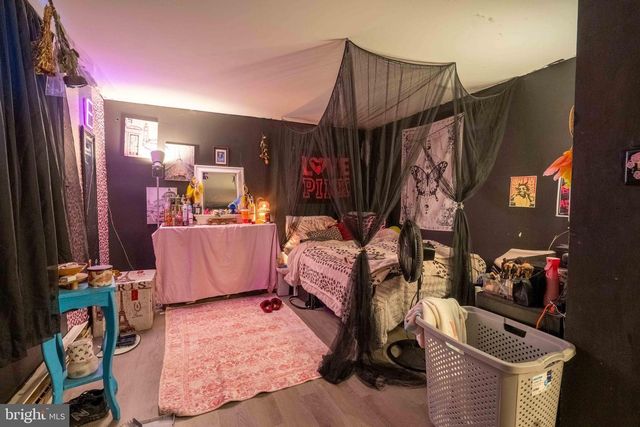 639 HAMMOND DR, Milford, DE 19963