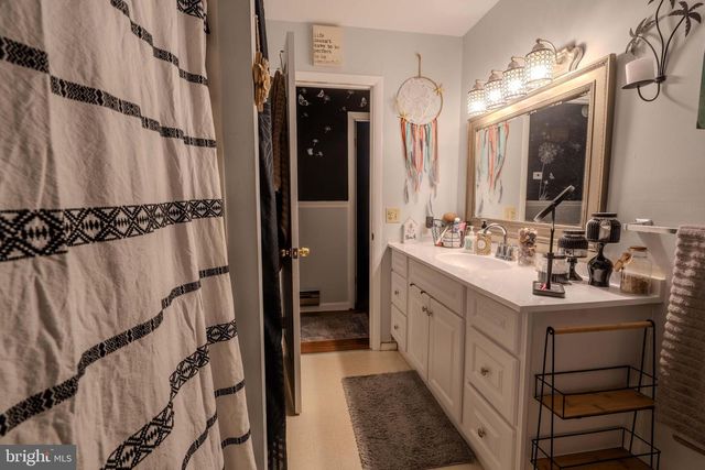 639 HAMMOND DR, Milford, DE 19963