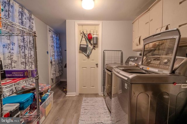 639 HAMMOND DR, Milford, DE 19963