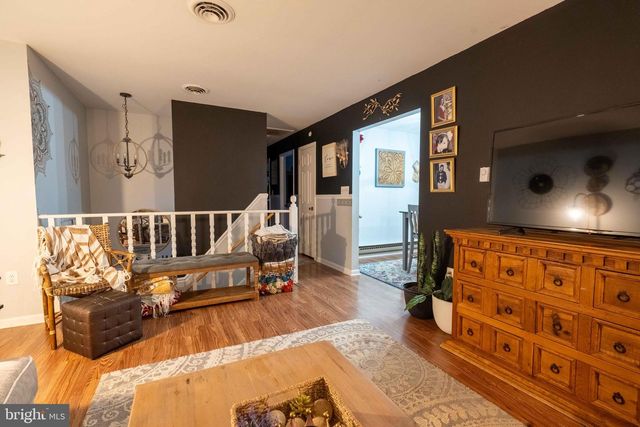 639 HAMMOND DR, Milford, DE 19963