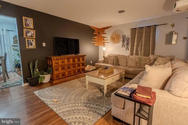 639 HAMMOND DR, Milford, DE 19963