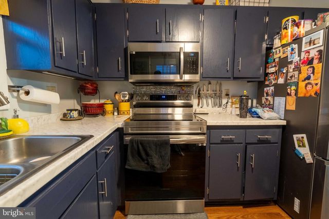 639 HAMMOND DR, Milford, DE 19963