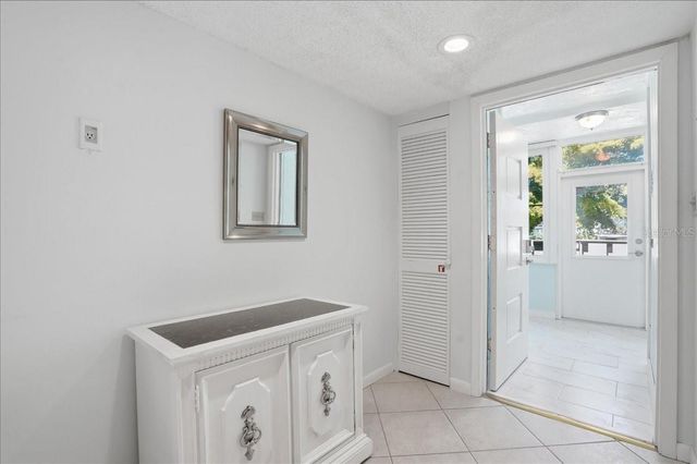 6500 FLOTILLA DRIVE 212, Holmes Beach, FL 34217