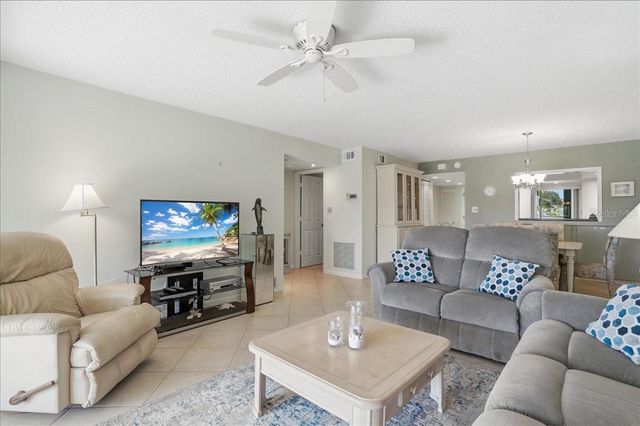 6500 FLOTILLA DRIVE 212, Holmes Beach, FL 34217