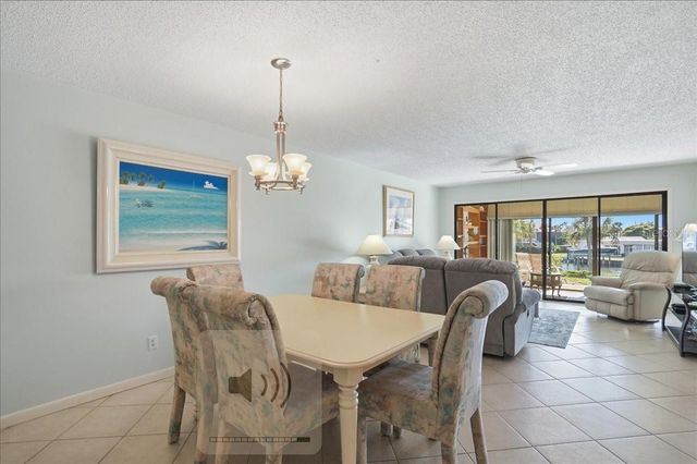 6500 FLOTILLA DRIVE 212, Holmes Beach, FL 34217