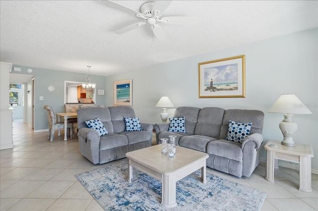 6500 FLOTILLA DRIVE 212, Holmes Beach, FL 34217