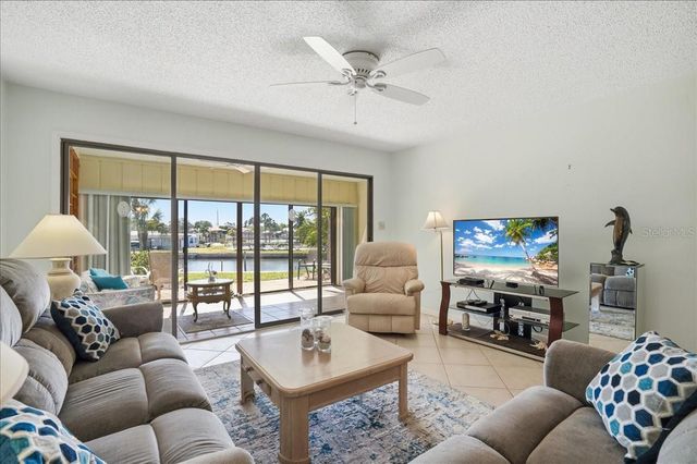 6500 FLOTILLA DRIVE 212, Holmes Beach, FL 34217