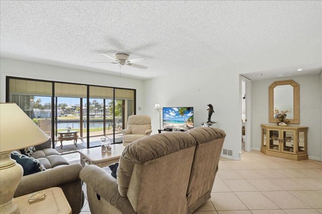 6500 FLOTILLA DRIVE 212, Holmes Beach, FL 34217