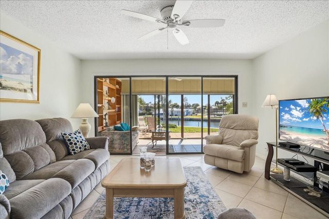 6500 FLOTILLA DRIVE 212, Holmes Beach, FL 34217