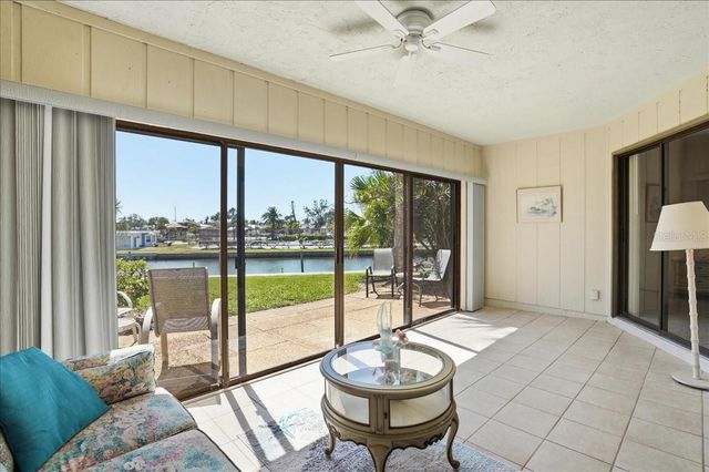 6500 FLOTILLA DRIVE 212, Holmes Beach, FL 34217