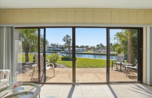 6500 FLOTILLA DRIVE 212, Holmes Beach, FL 34217