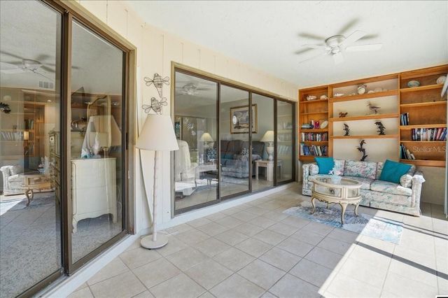 6500 FLOTILLA DRIVE 212, Holmes Beach, FL 34217