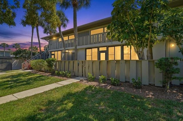 6500 FLOTILLA DRIVE 212, Holmes Beach, FL 34217