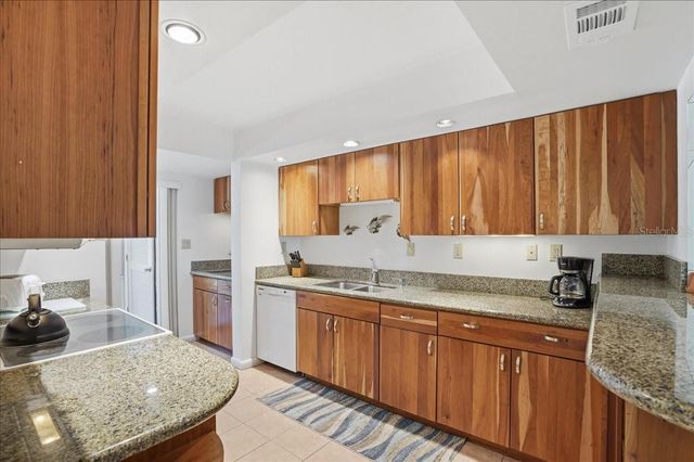 6500 FLOTILLA DRIVE 212, Holmes Beach, FL 34217
