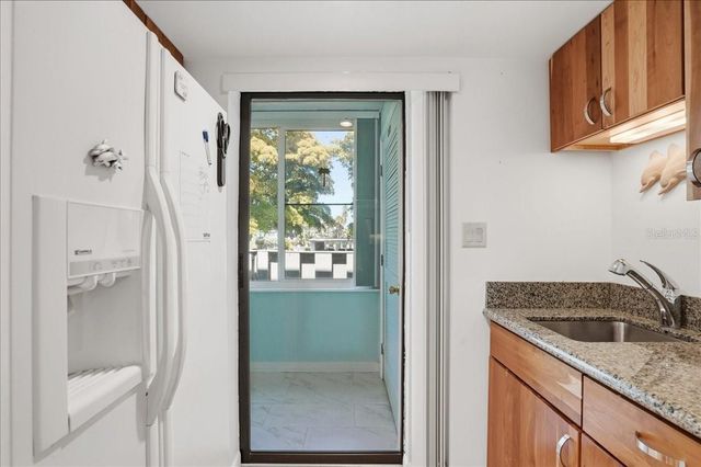 6500 FLOTILLA DRIVE 212, Holmes Beach, FL 34217